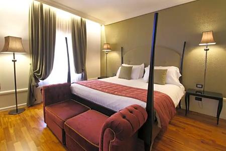 Milano & Spa***s - 48
