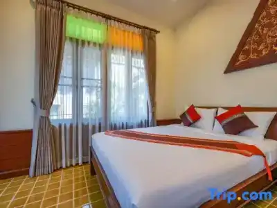 Monmuang - 115