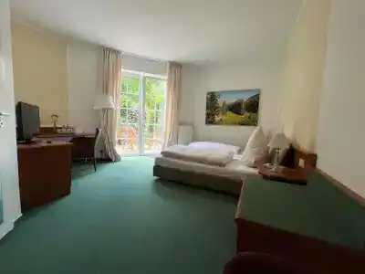 PrivatBremer - 4