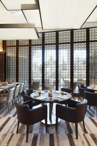 Divan Mersin - 33