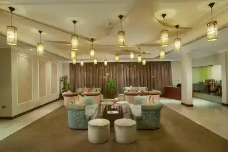Al Falaj - 1