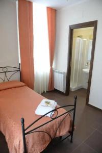 b&b San Leonardo - 39