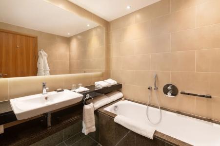 Intercontinental London - The o2, An Ihg - 71
