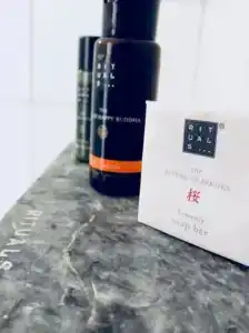 Aqua & Hostel - 46