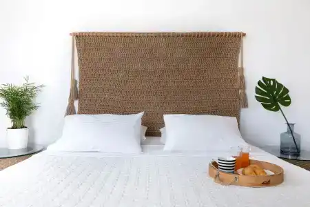 Amperian Mykonos Suites & Villas - 34