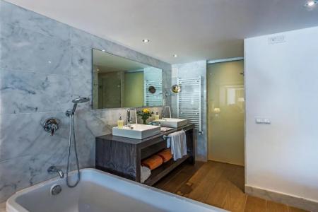 Coronado Thalasso & Spa - 129