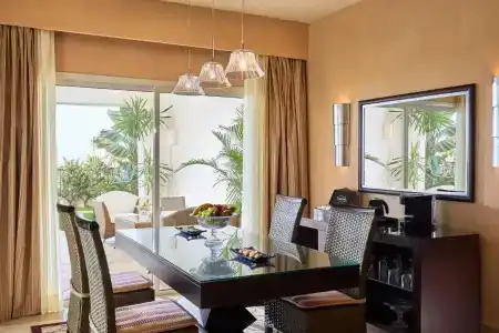 Jaz Crystal, Almaza Bay - 44