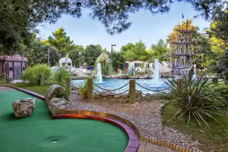 Amadria Park Jure - 19