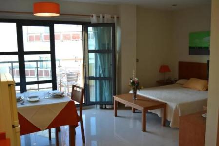 ApartBahía - 50