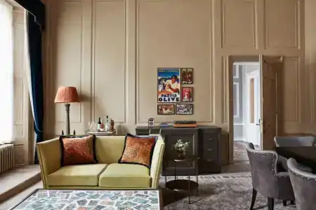 Kimpton - Charlotte Square, An Ihg - 74