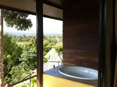 Chang Hill - 31