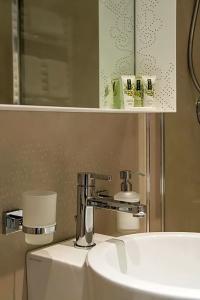 Ariae - Alihotels - 63