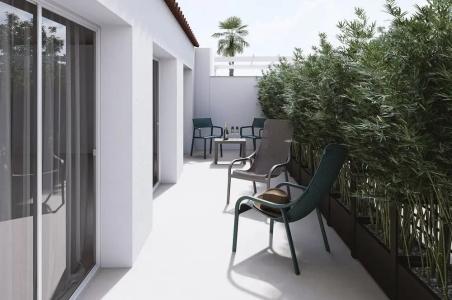Paradis Park - 130