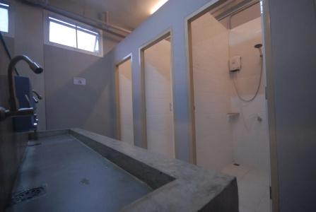 Inn Stations Hostel - 8