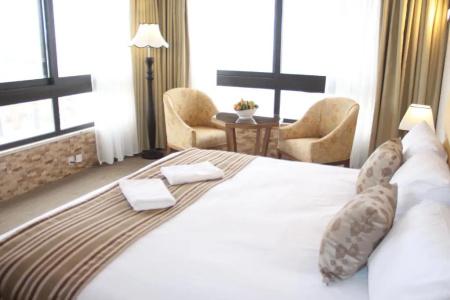 Saray Amman - 61