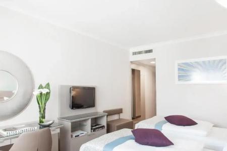 Crowne Plaza Berlin City Centre, an IHG - 68