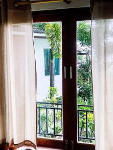 P.D. Beach Resort - 111