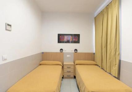 Albergue Inturjoven - 50