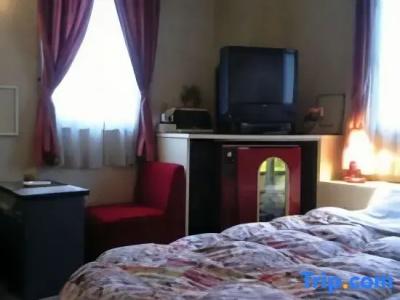 Albergo - 9