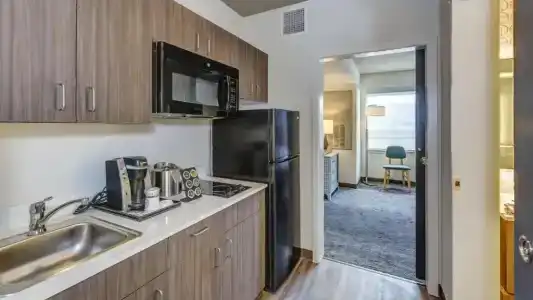 Holiday Inn, An Ihg - 96