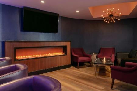 Sheraton - 30