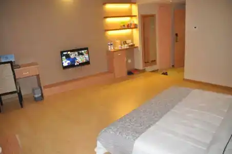 Guangzhou Galaxy - 33