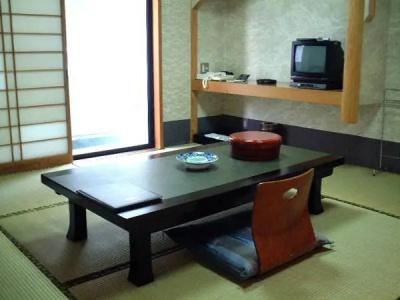 Nagasaki Ihokan - 5
