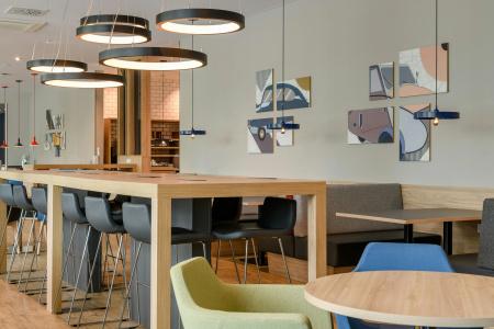 Holiday Inn Express - Fulda, An Ihg - 25