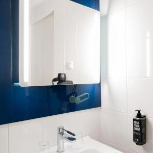Ibis Praha Wenceslas Square - 41