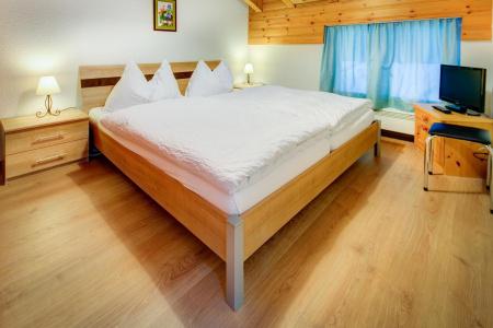Residence Patricia - 20