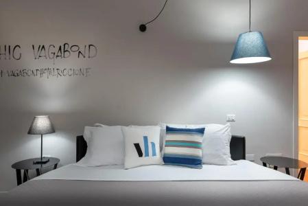 Vagabond - 123