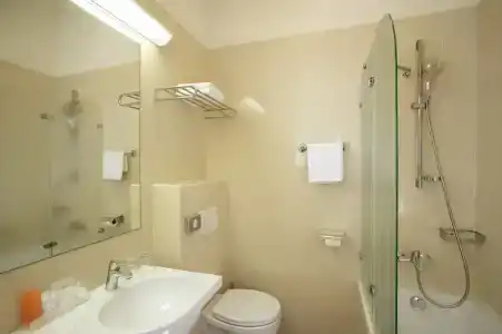 Valamar Club Tamaris - Все включено Light - 112