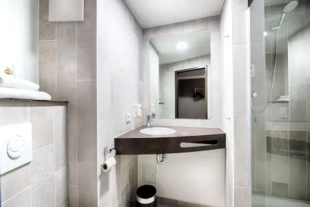b&b Wetzlar - 18