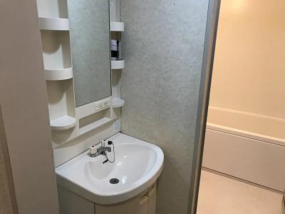 Weekly Harbourview Mansion Main Building - 138