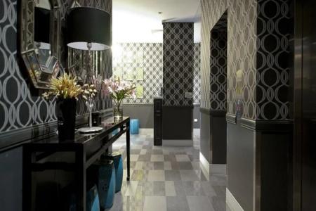 Mantra Terrace - 6