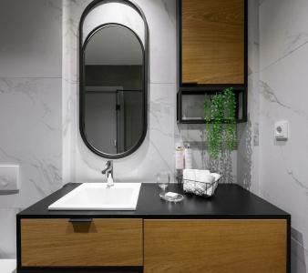 Olvios Luxury Suites - 24