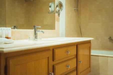 Villa Duflot Hôtel & Spa Perpignan - 9