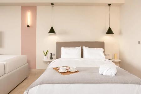 Sea & the City - 5