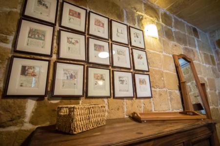 The Burrow - 148