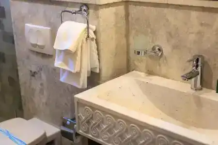 Stara ČAršIja Resort & Spa - 7