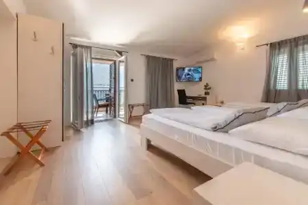 Villa Amigo - 54