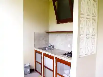 Rumah Taman - 33