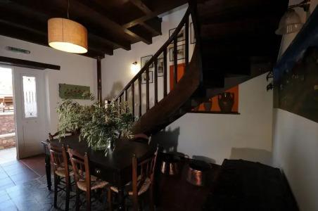 Metohi Georgila - 59