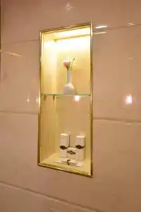 My Golden - 33