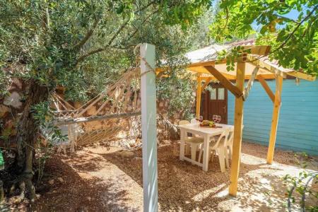 Olympos Mocamp - 27