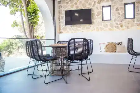 Casa Cabana Boutique & Spa - Adults Only - 20