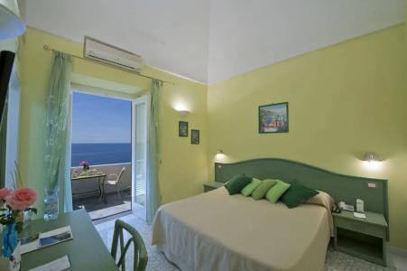 Palazzo Talamo - 1