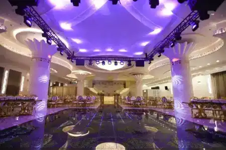 Opal Amman - 24