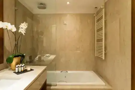 Du Lac Congress Center & Spa - 89
