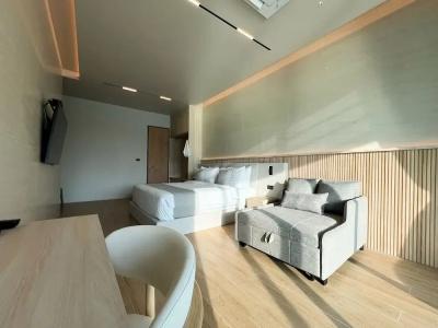 Baan Tah On The Sea - 434